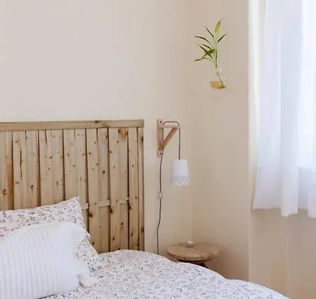 Cozy Flat Near Downtwon Appartement *